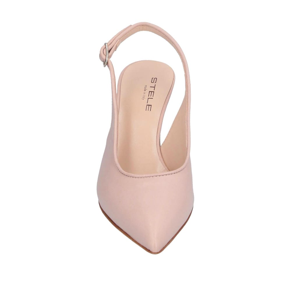 AMELIE-slingback-chanel-vista-punta-frontale-nappa-nudo-tacco-5