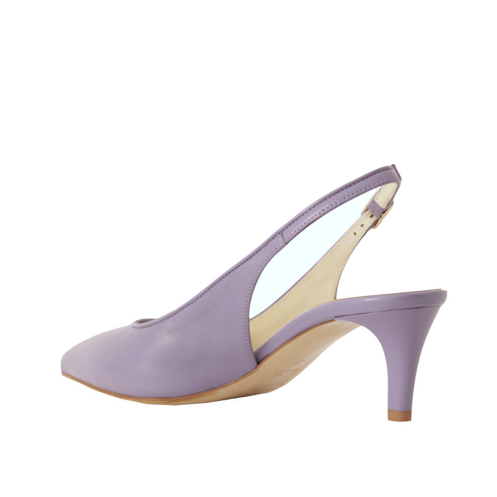 AMELIE-slingback-chanel-vista-tallone-nappa-lilla