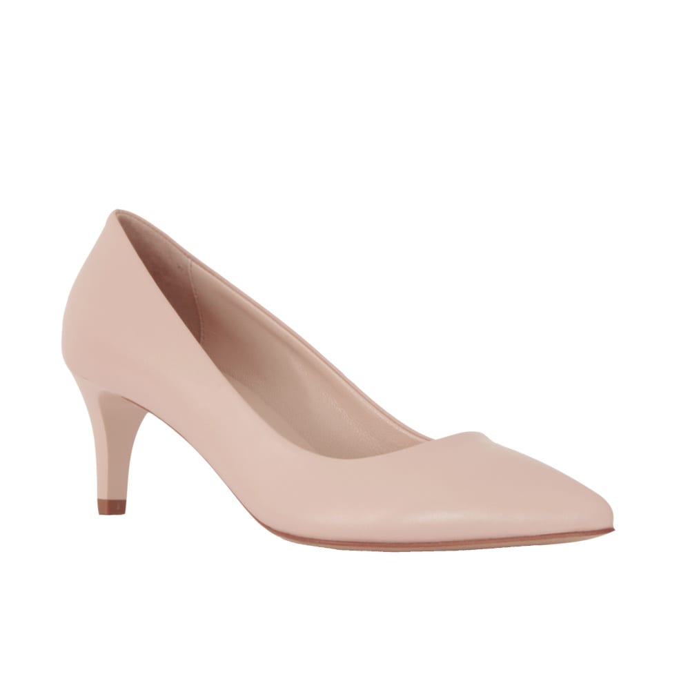 ANNA-decollete-vista-punta-lato-nappa-nudo-tacco-5-cm