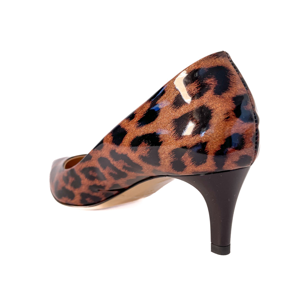 ANNA-decollete-vista-tallone-vernice-maculato