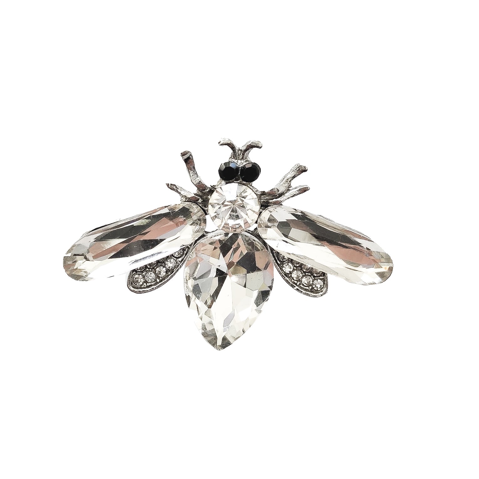 Ape Strass