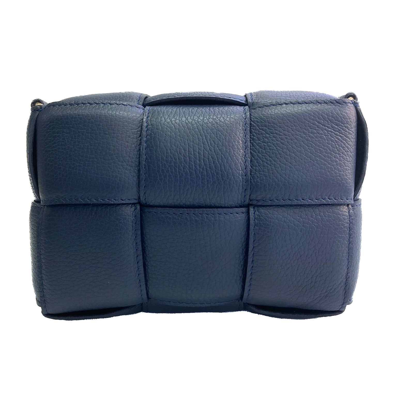 Astra-Bag-vitello-blu-navy-vista-dietro-elegante-pratica