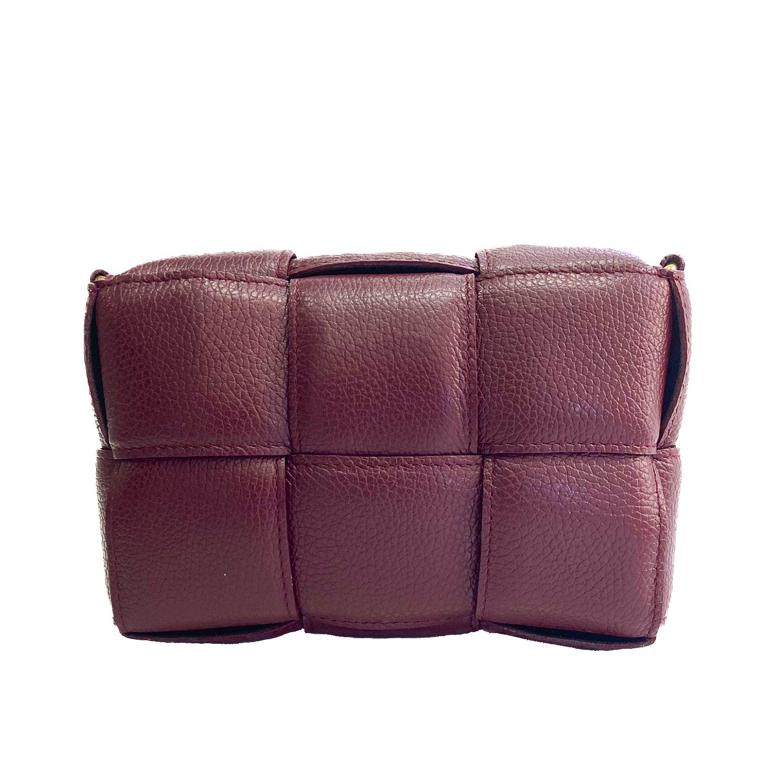 Astra-Bag-vitello-bordeaux-vista-dietro-elegante-pratica