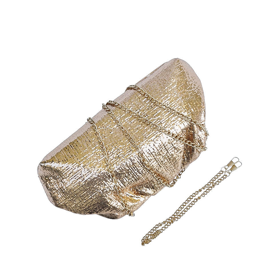 Aurora Bag