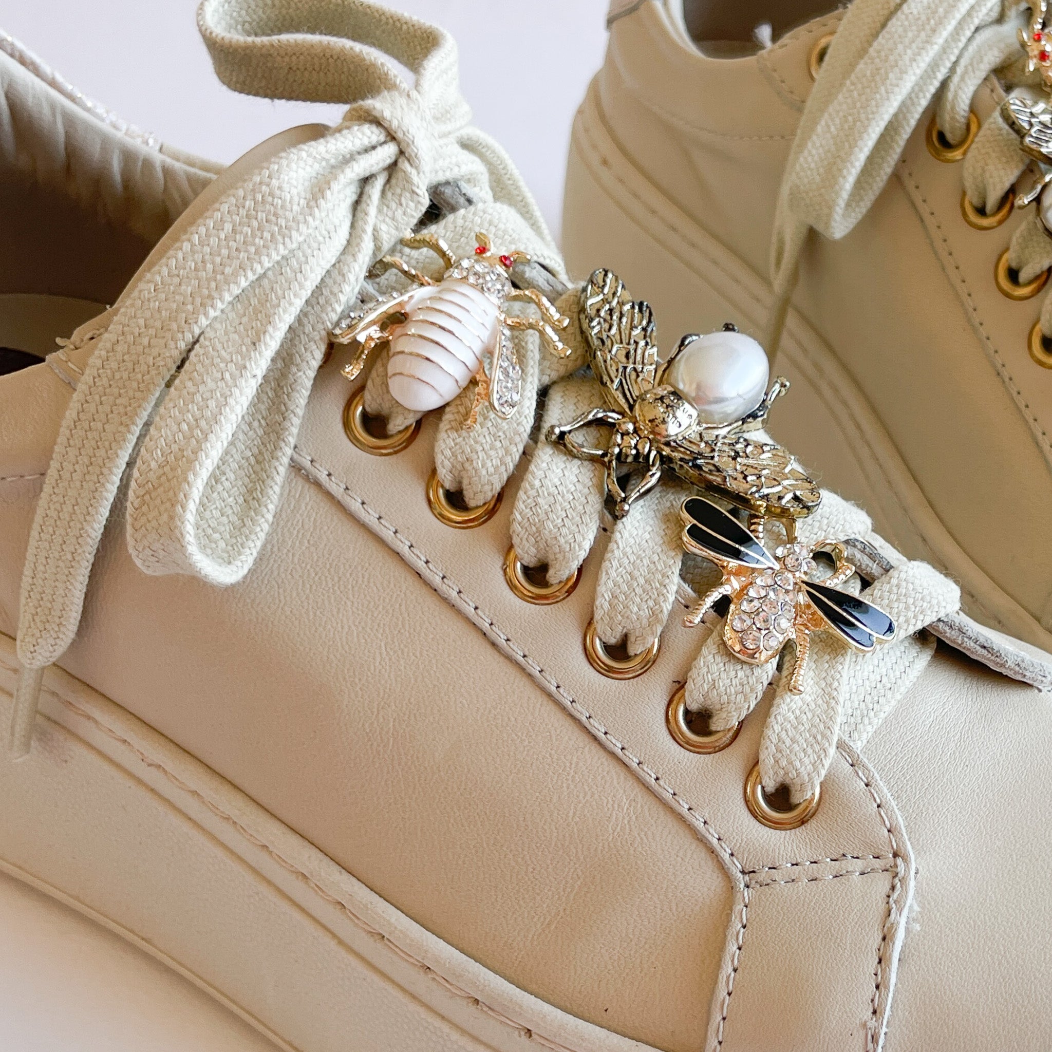 BETTY-sneakers-vista-accessori-vitello-verdone