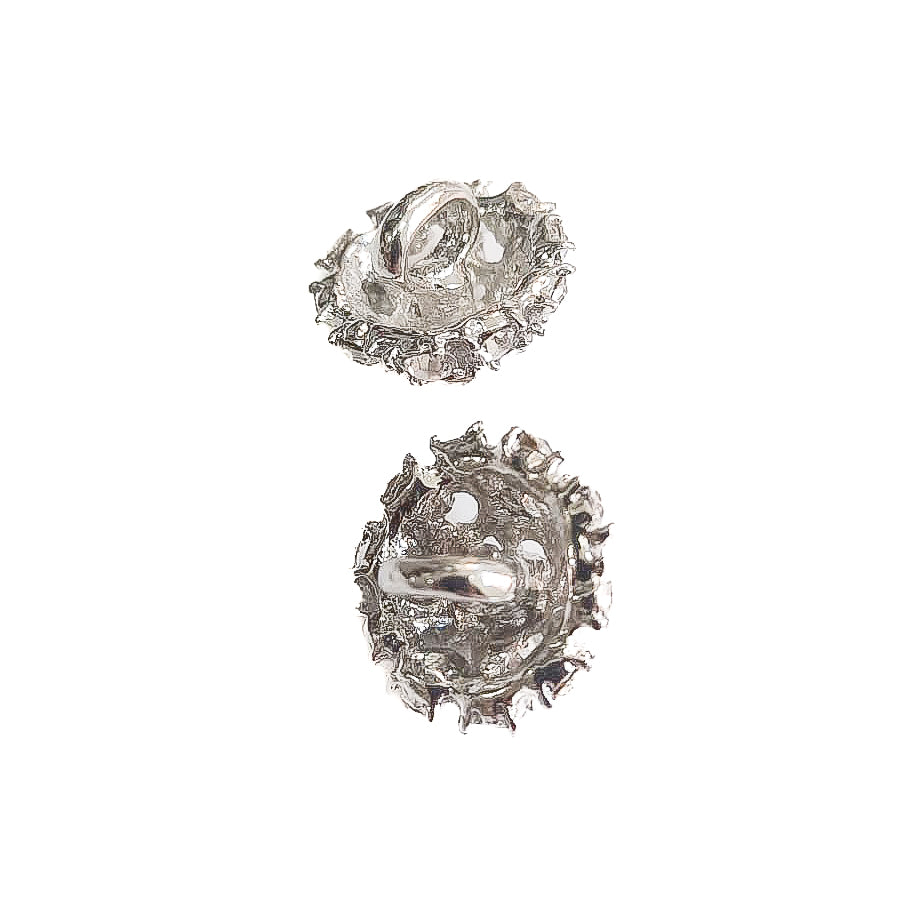 BOTTONE-STRASS-P-accessori-vista-dietro-paio-metallo-argento