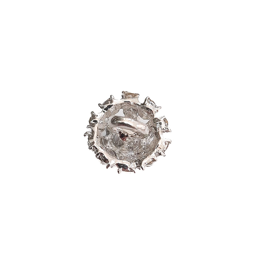 BOTTONE-STRASS-P-accessori-vista-dietro-metallo-argento