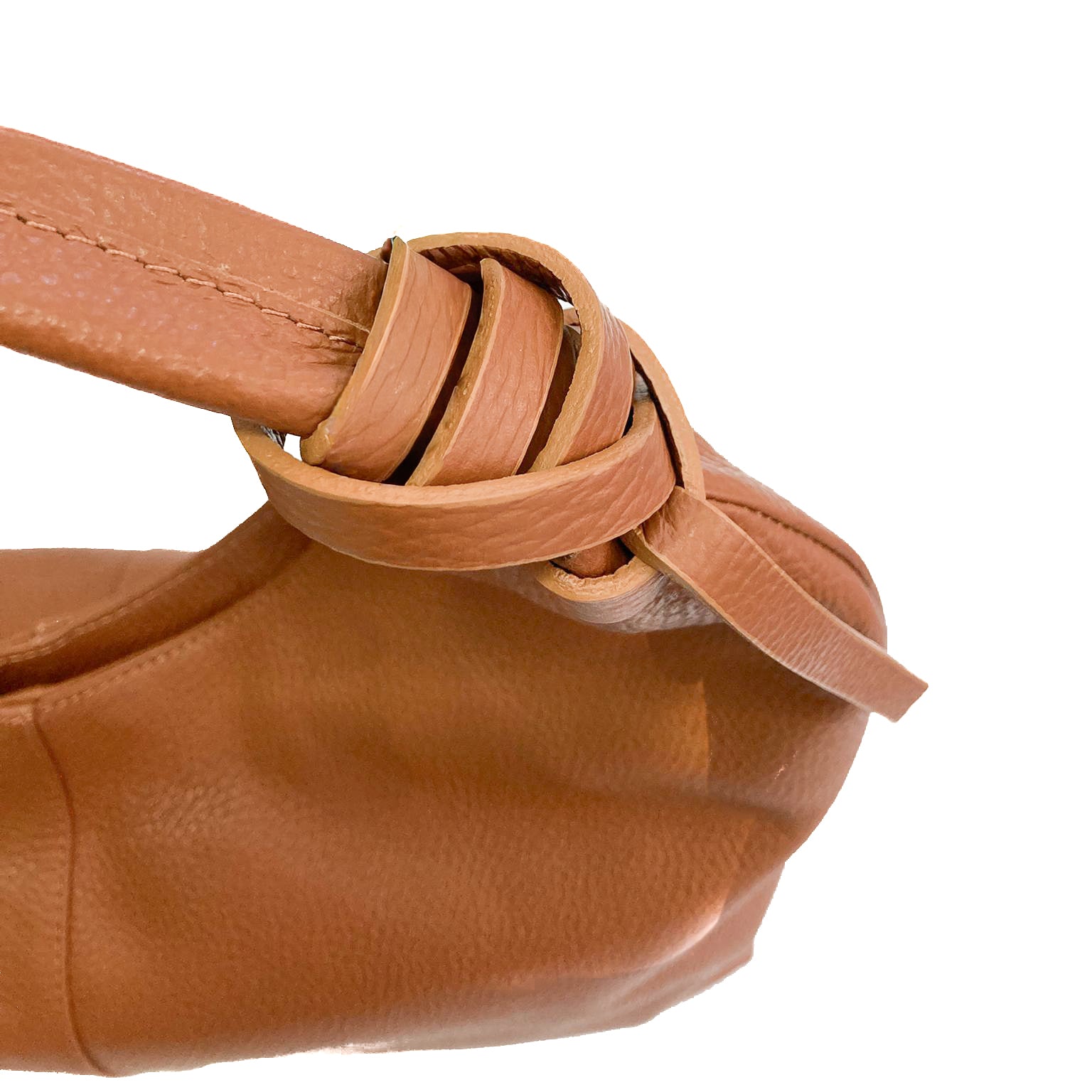 BREMA-BAG-borse-vista-dettaglio-manico-ciuffo-vitello-cuoio