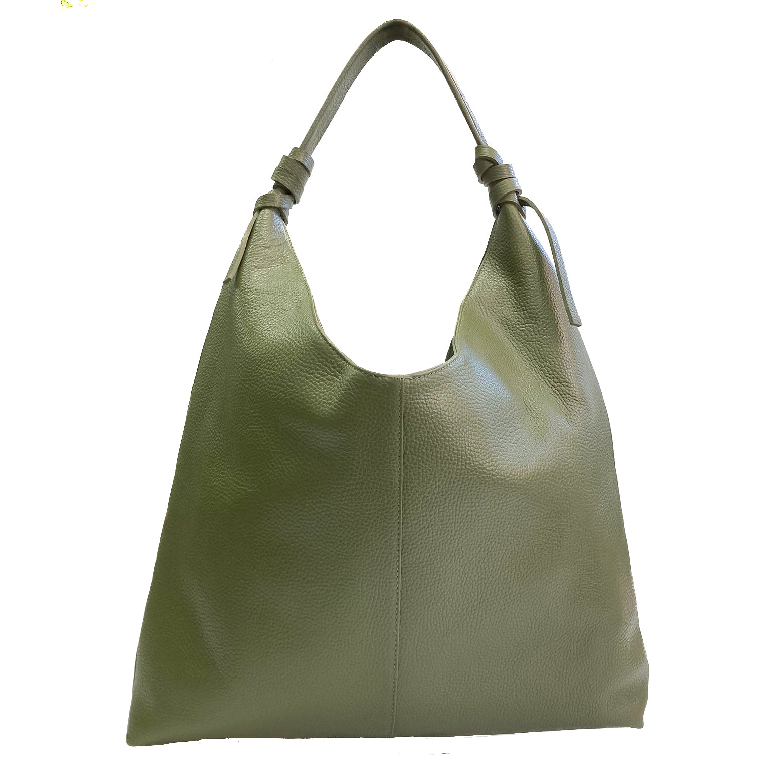BREMA-BAG-borse-vista-frontale-vitello-verde-militare