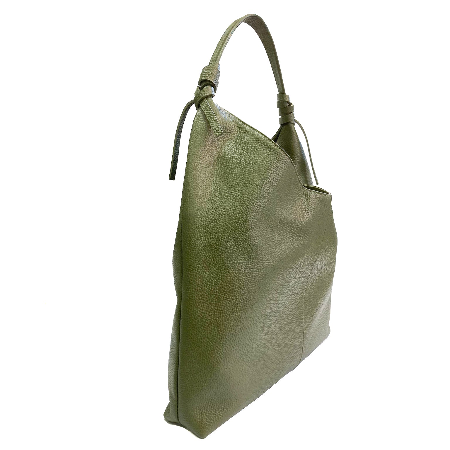 BREMA-BAG-borse-vista-laterale-vitello-verde-militare