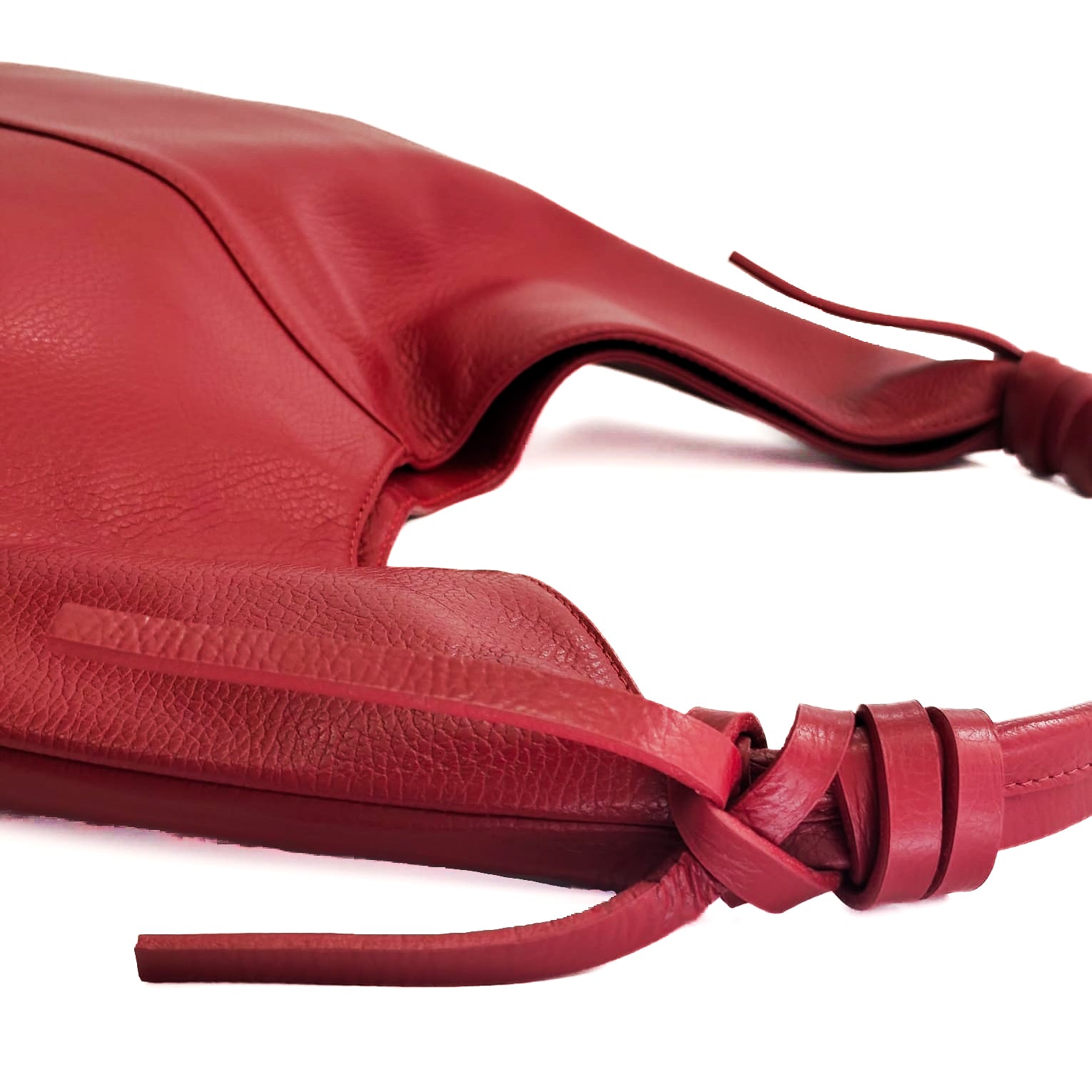 BREMA-BAG-borse-vista-sopra-dettaglio-manico-vitello-rosso-scuro