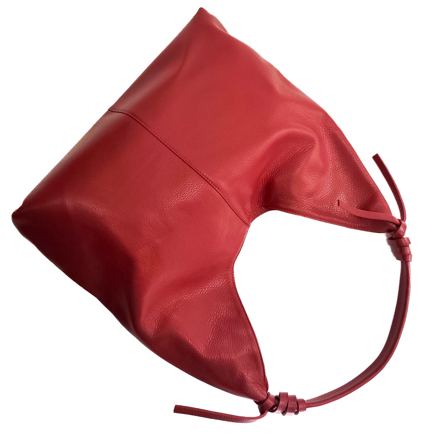 BREMA-BAG-borse-vista-sopra-completa-vitello-rosso-scuro