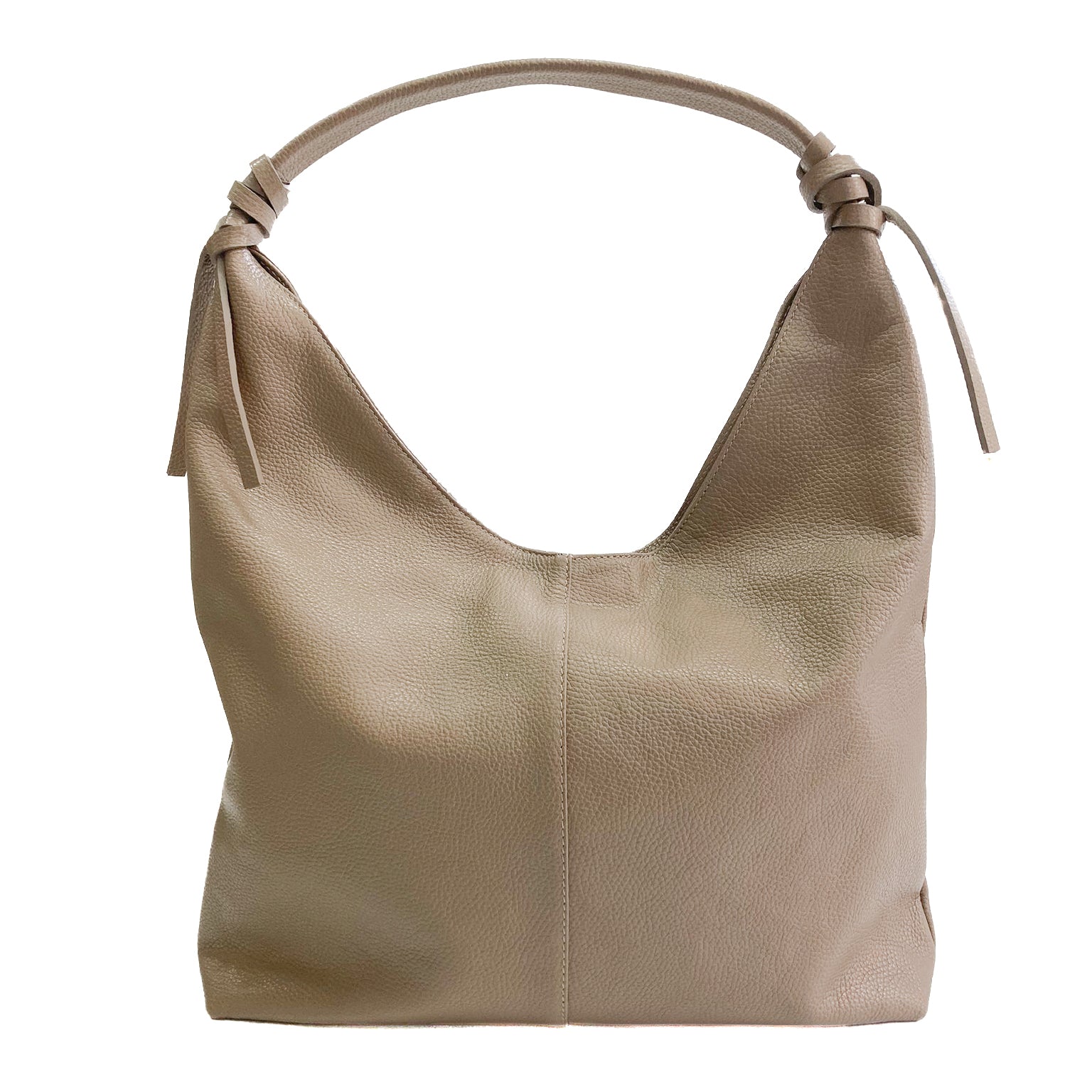 BREMA-BAG-borse-vista-manico-frontale-vitello-taupe
