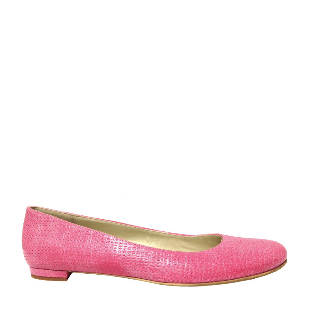 CAMILLE-ballerina-vista-laterale-intagliato-rosa
