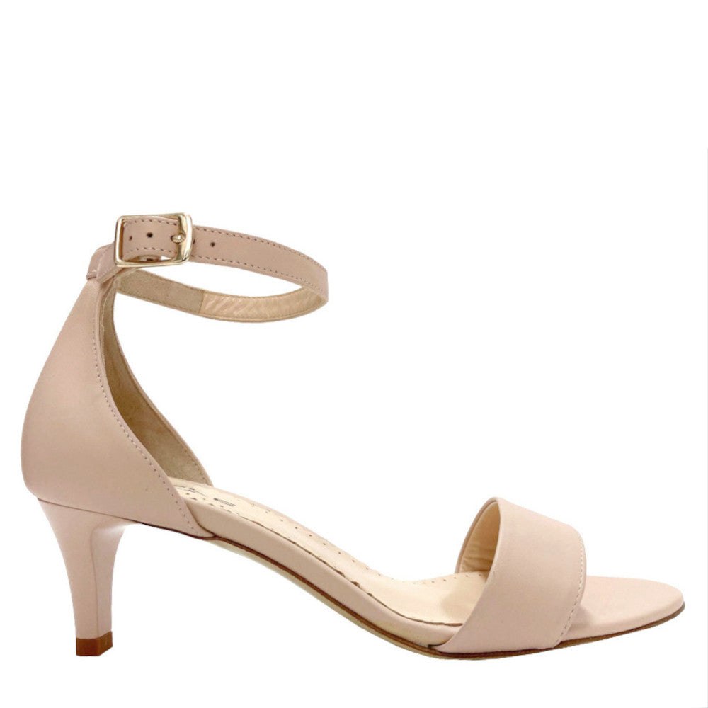 CAROLINE-sandalo-vista-laterale-nappa-nudo-tacco-5cm