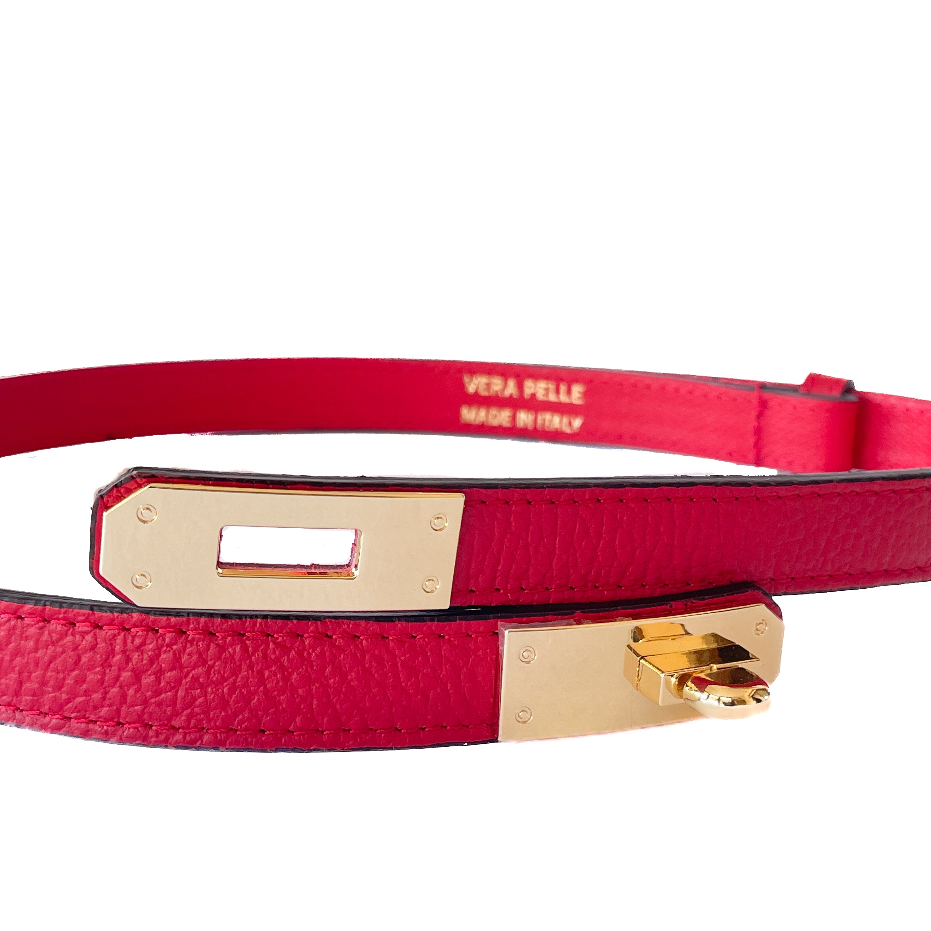 Cassandra-belt-vista-chiusura-pelle-allungabile-regolabile