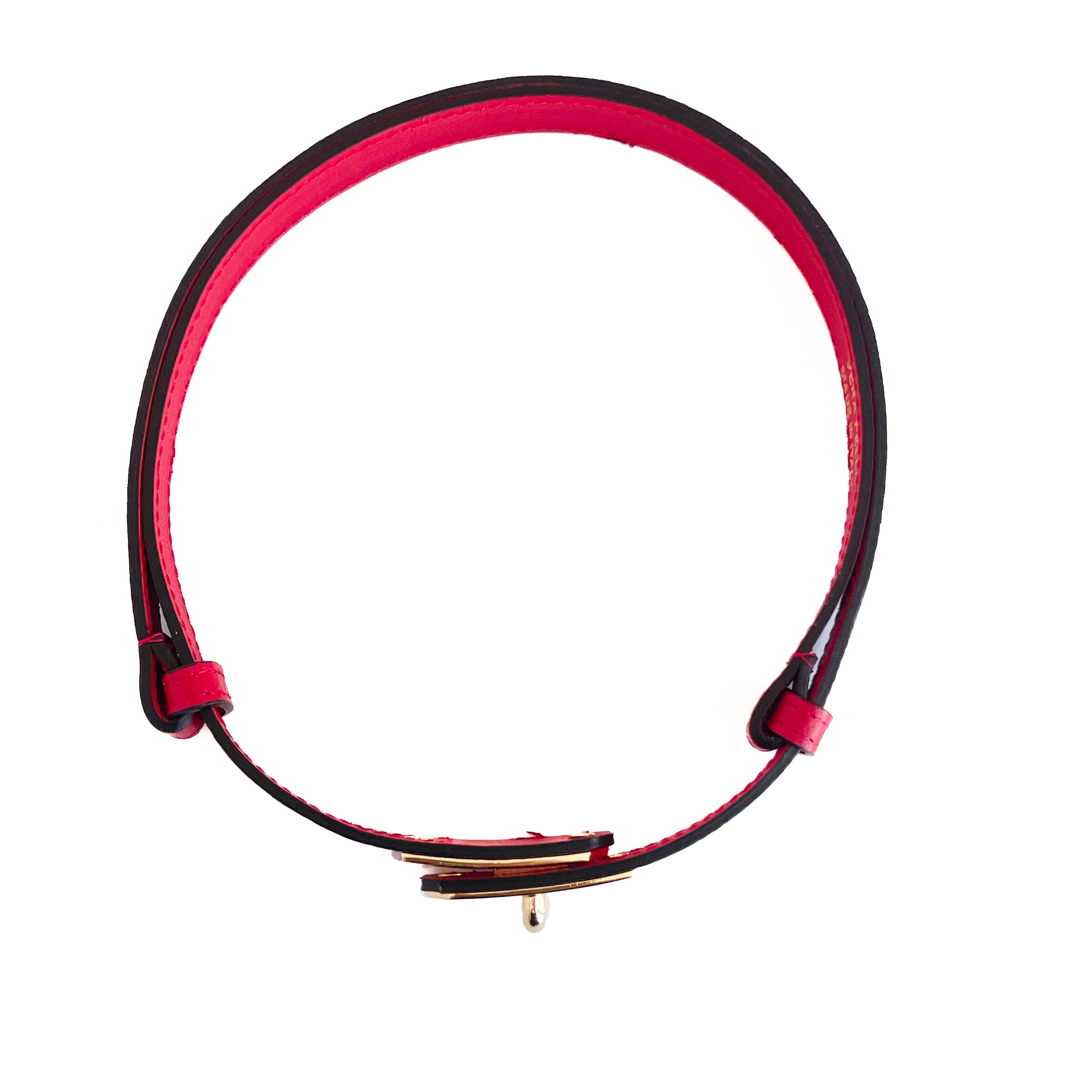 Cassandra-belt-vista-chiusa-da-sopra-pelle-allungabile-regolabile