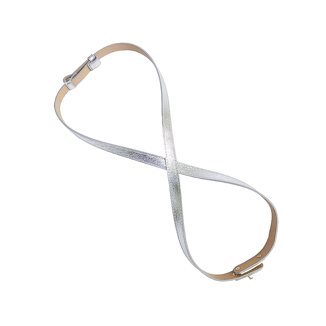 Cassandra Belt