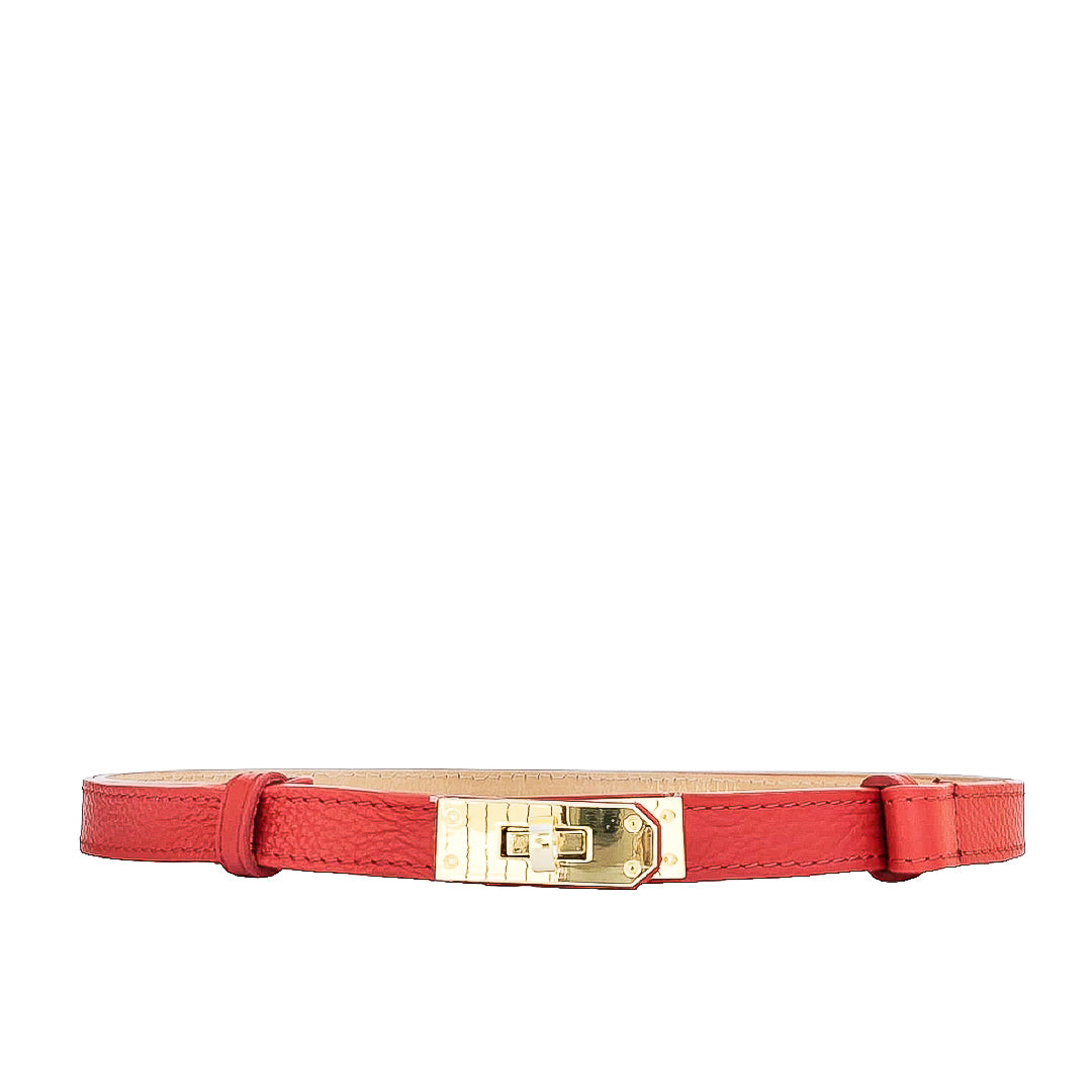 Cassandra Belt