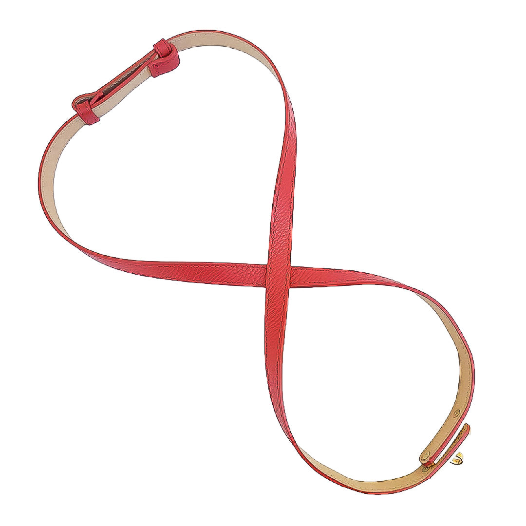 Cassandra Belt