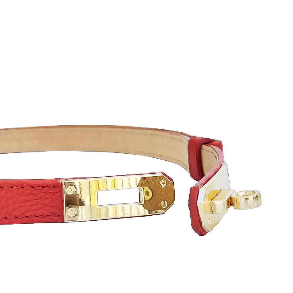 Cassandra Belt