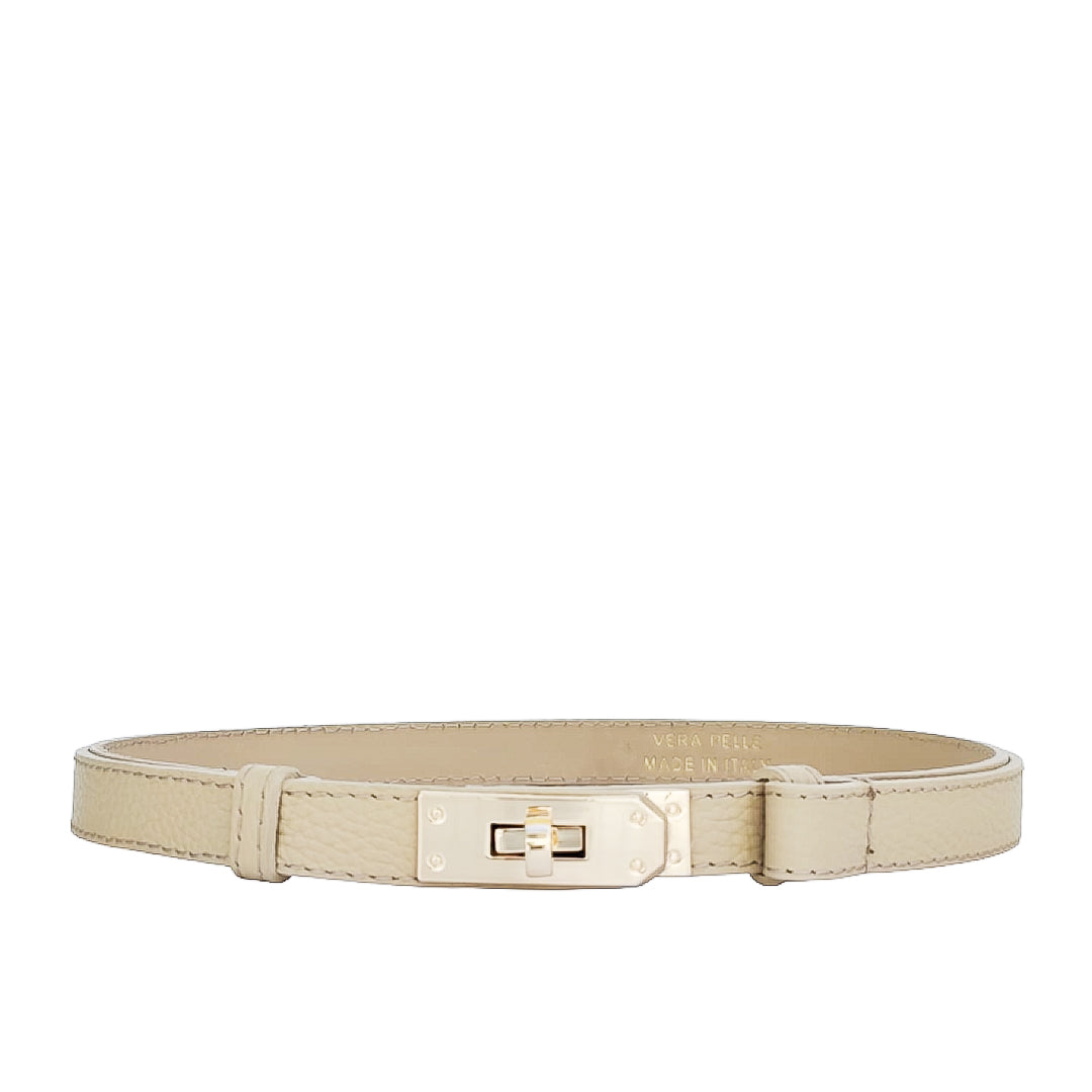 Cassandra Belt