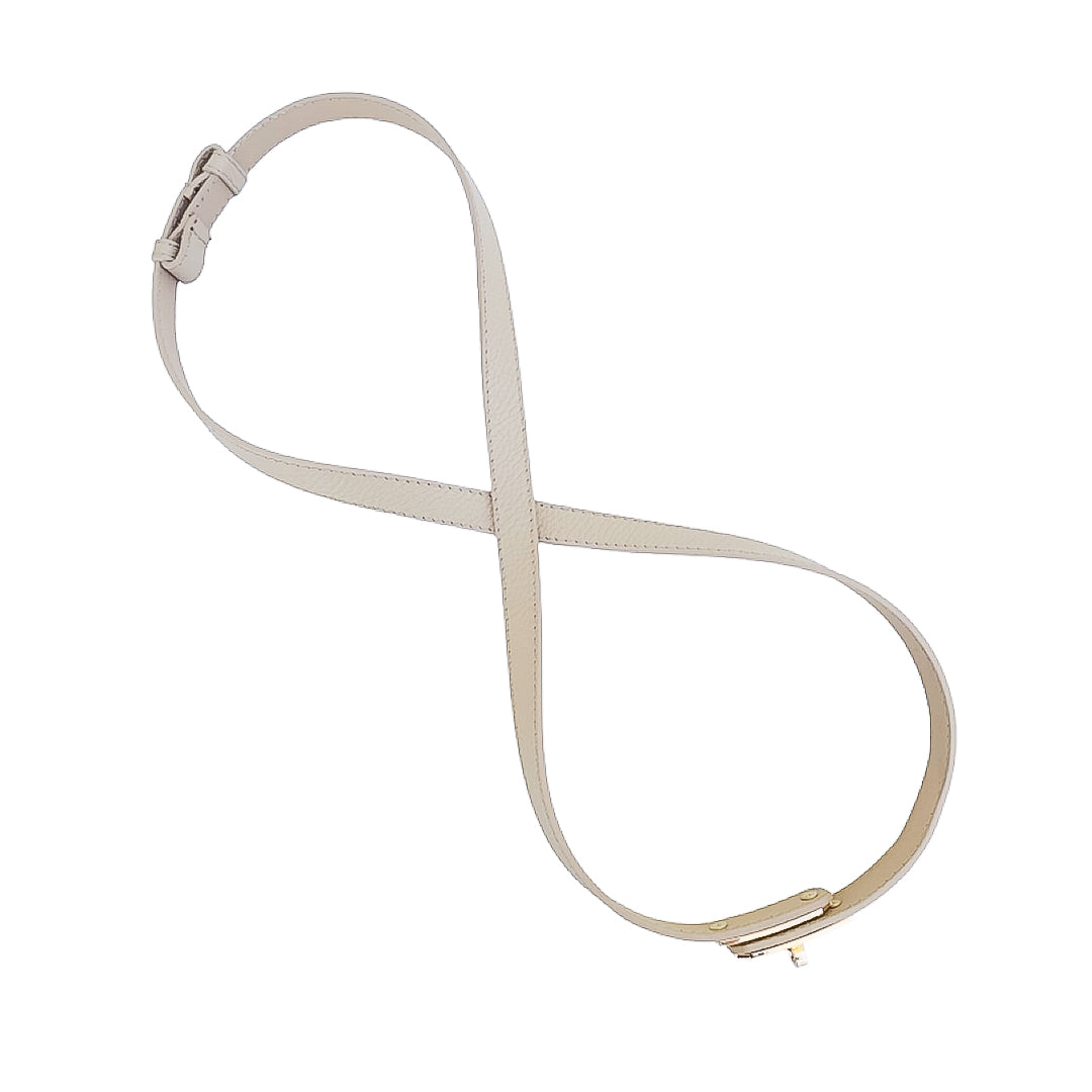 Cassandra Belt