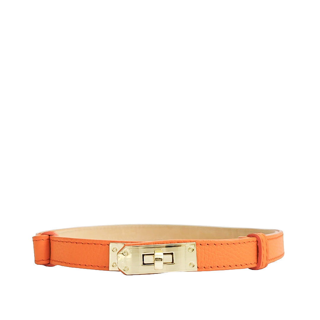 Cassandra Belt