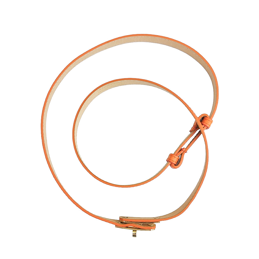 Cassandra Belt