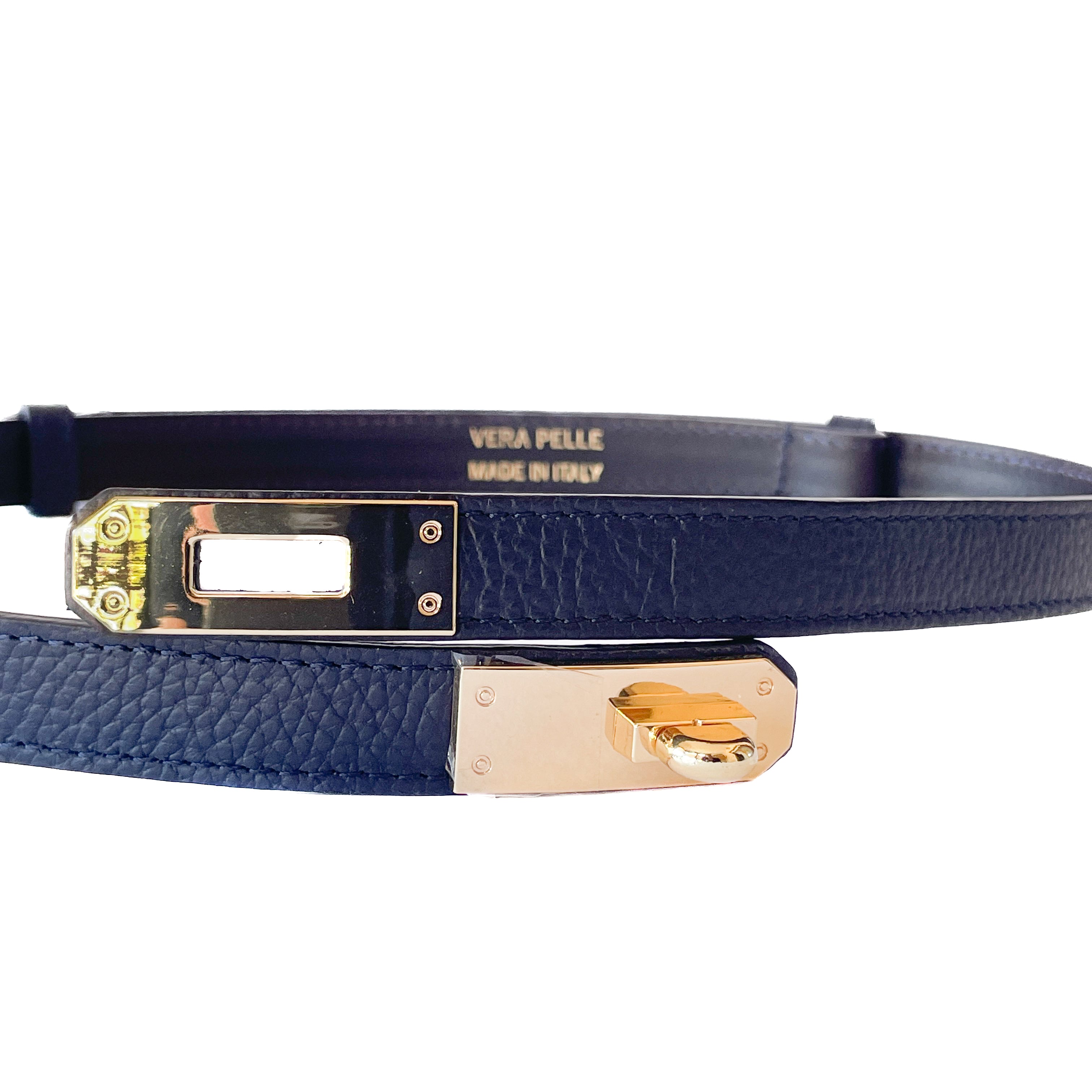 Cassandra-belt-vista-chiusura-pelle-allungabile-regolabile