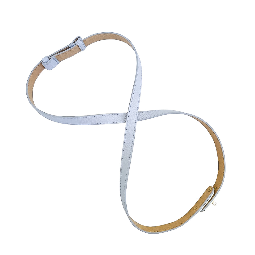 Cassandra Belt