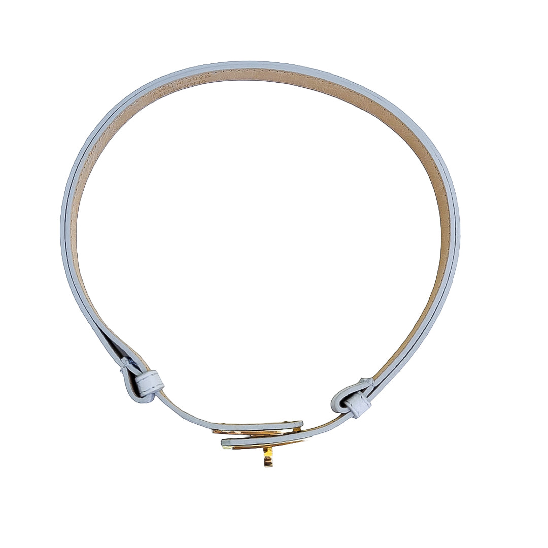 Cassandra Belt