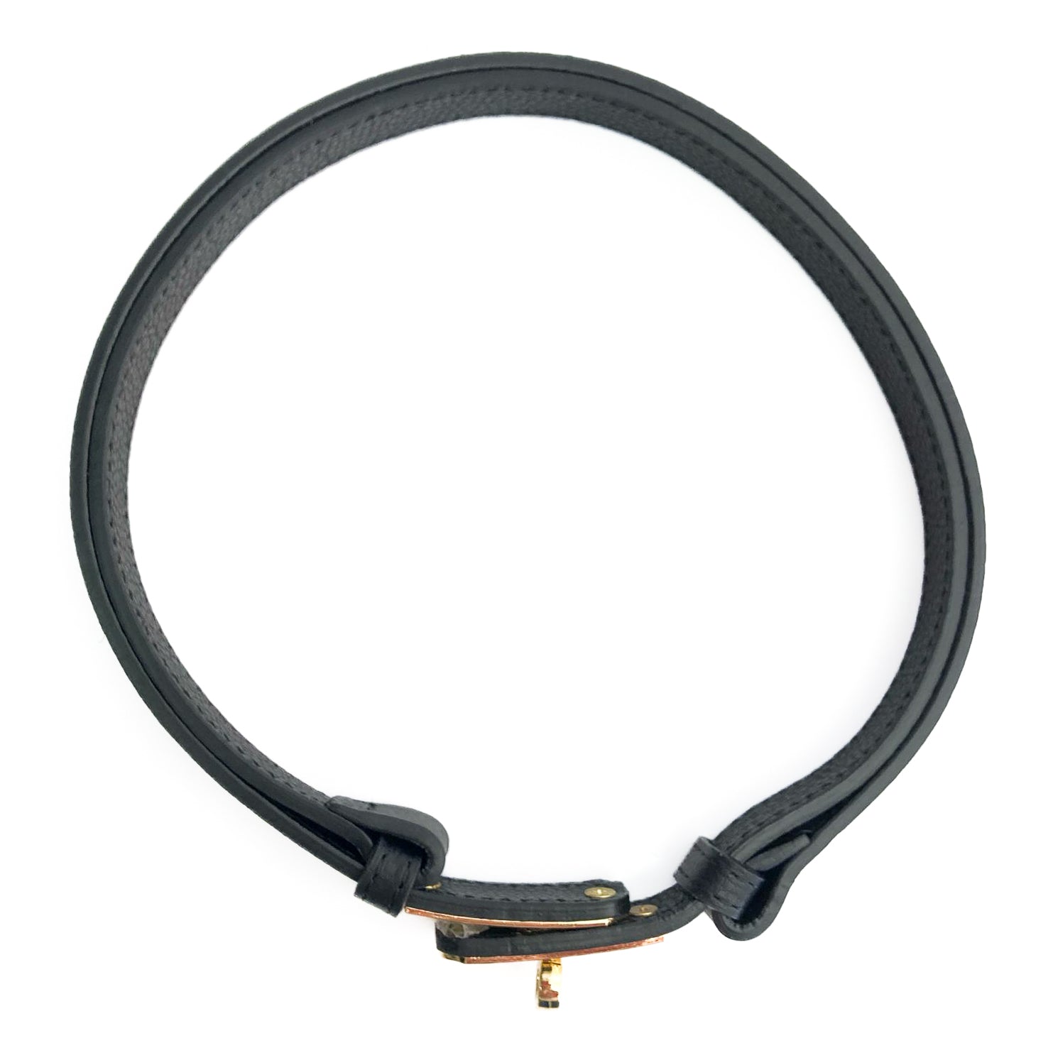 Cassandra-belt-vista-chiusa-corta-pelle-allungabile-regolabile