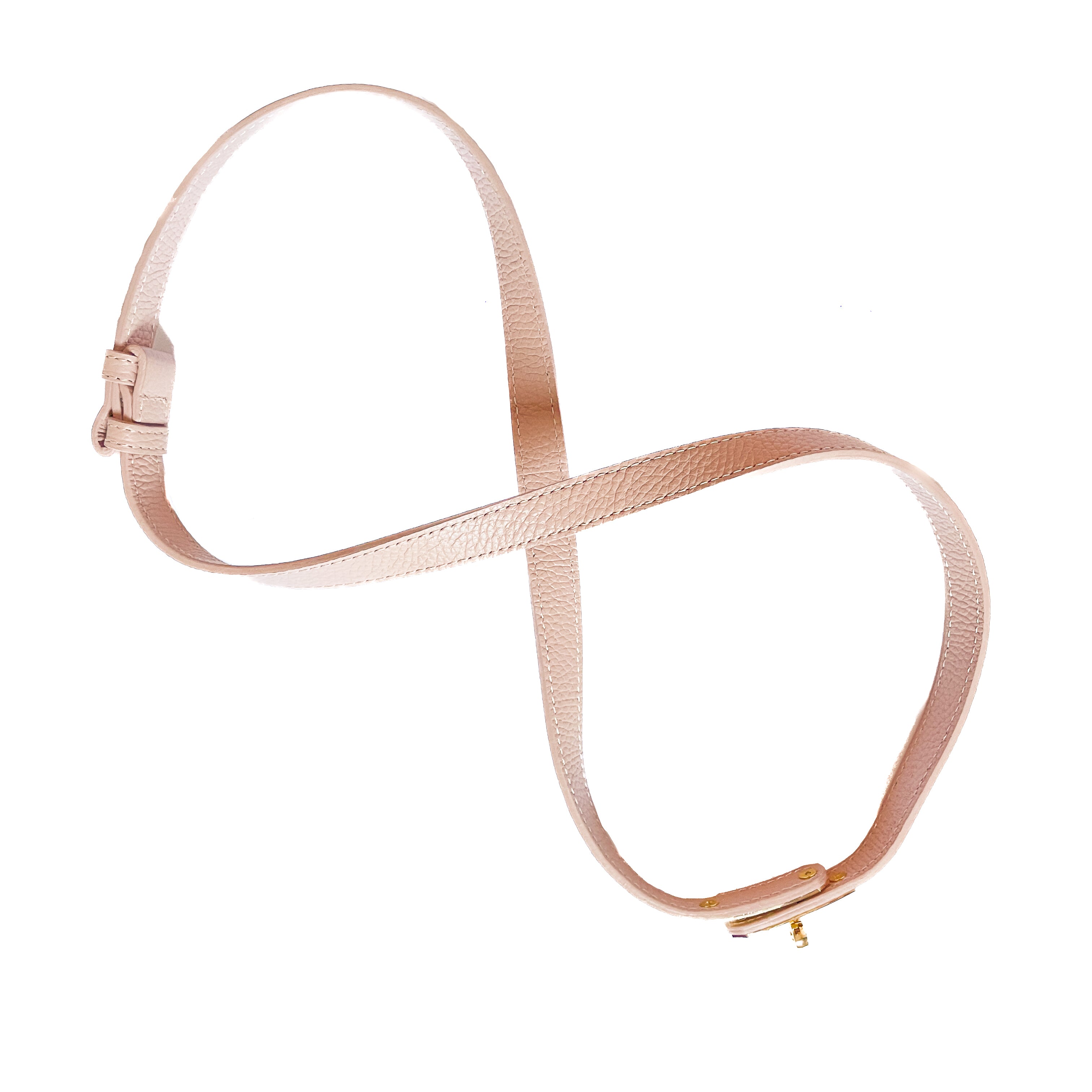 CASSANDRA-BELT-accessori-cinta-vista-incrociata-vitello-nudo