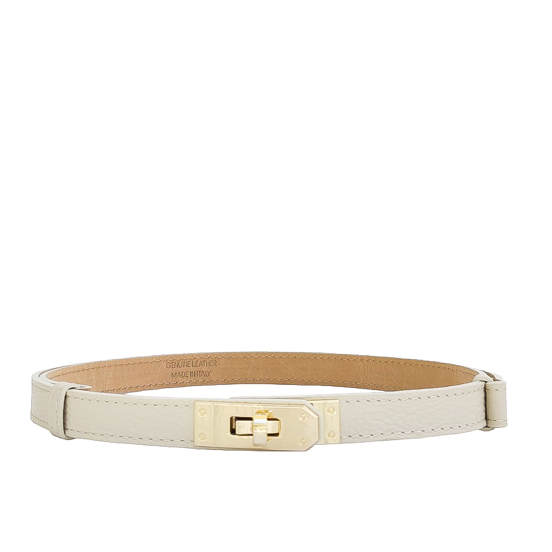 Cassandra Belt