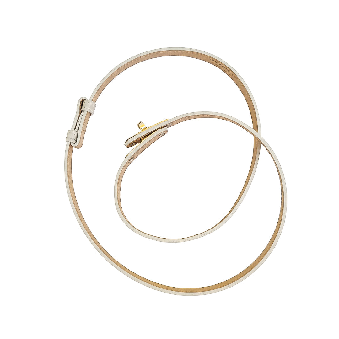Cassandra Belt