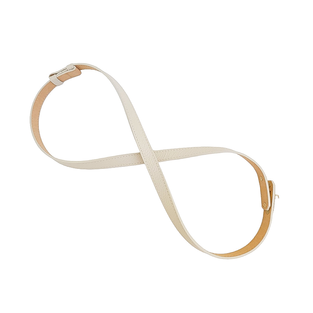 Cassandra Belt