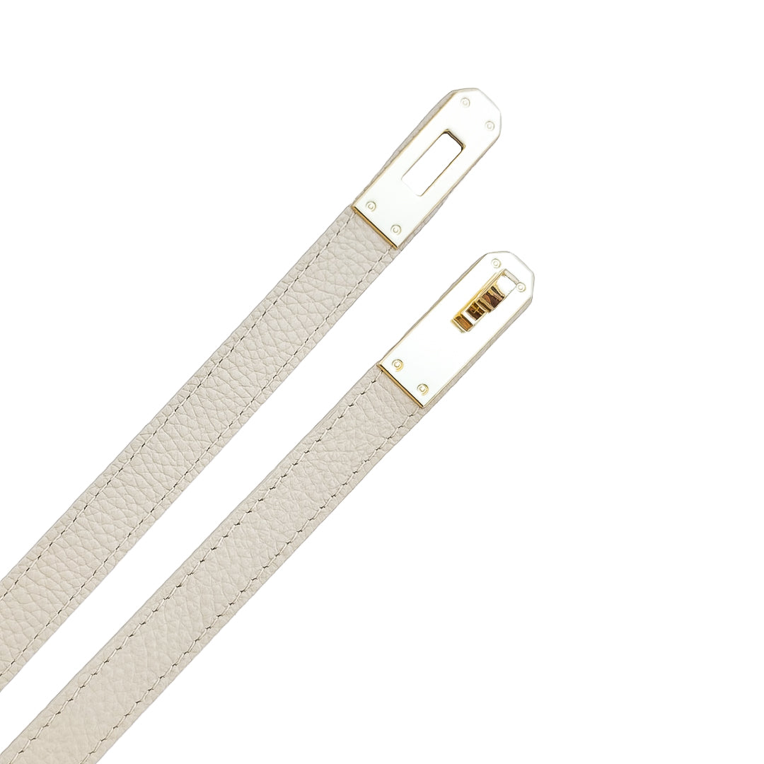 Cassandra Belt
