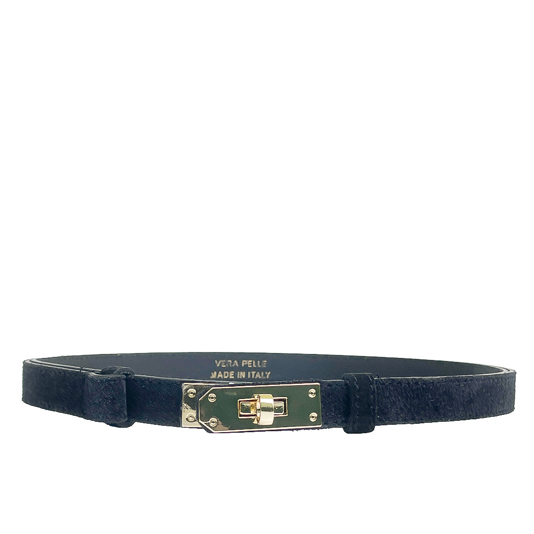 Cassandra Belt