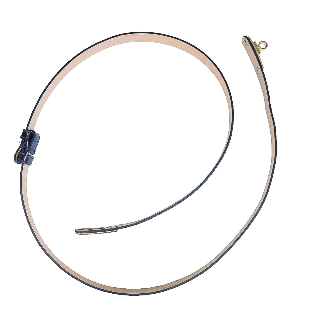 Cassandra Belt