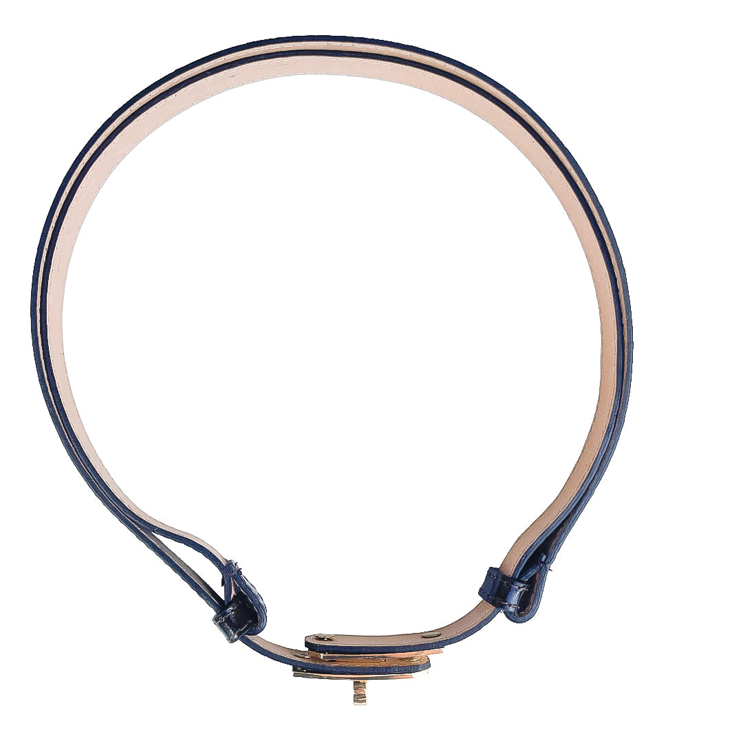 Cassandra Belt