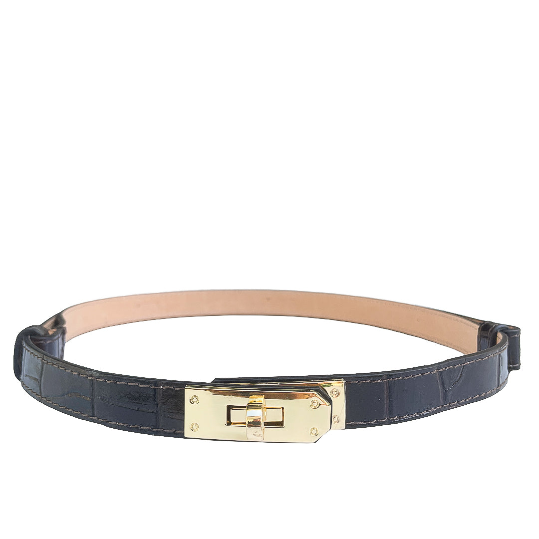 Cassandra Belt
