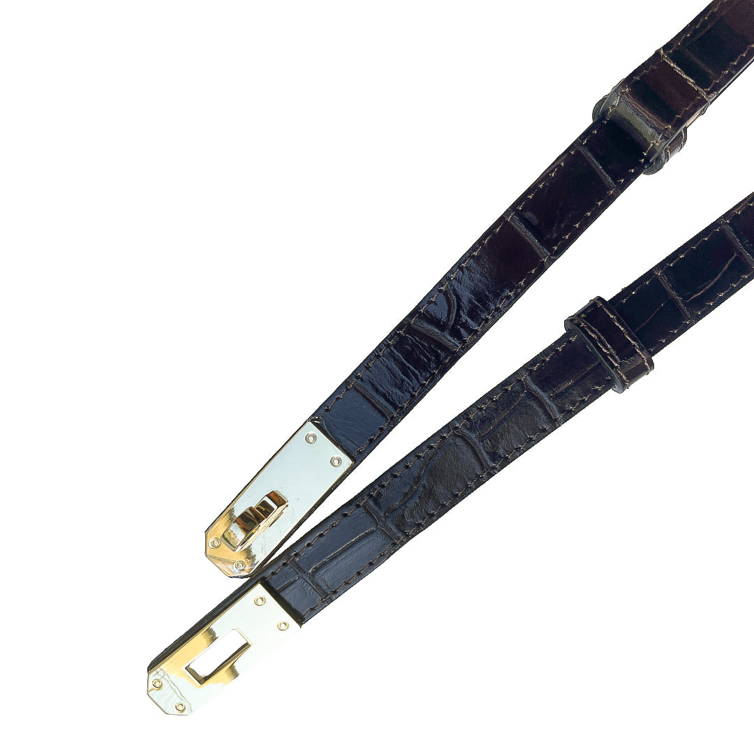 Cassandra Belt