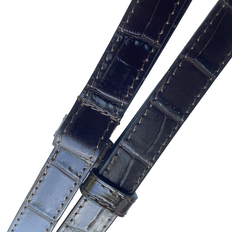 Cassandra Belt