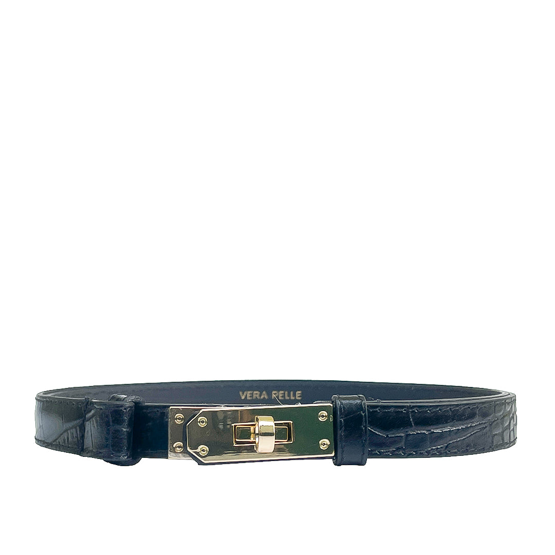 Cassandra Belt