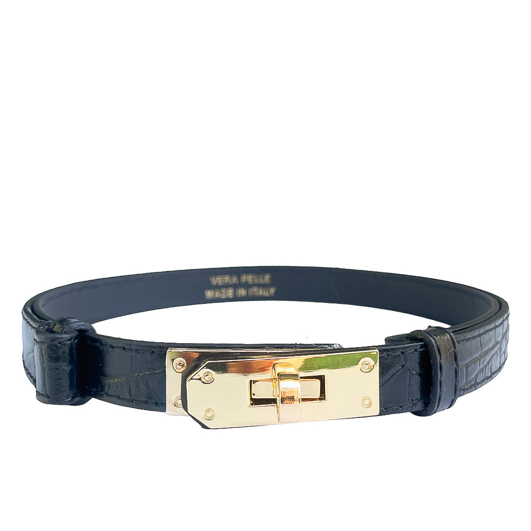 Cassandra Belt