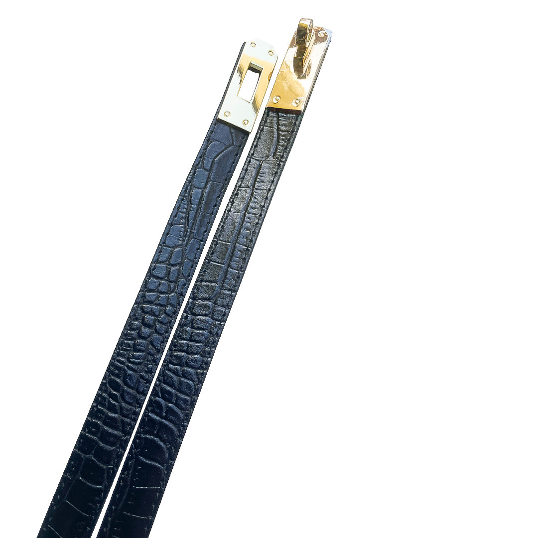 Cassandra Belt