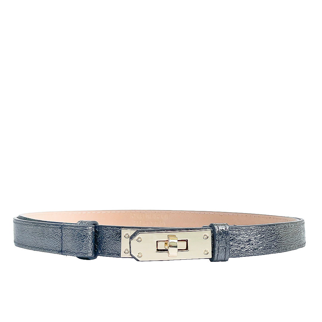 Cassandra Belt
