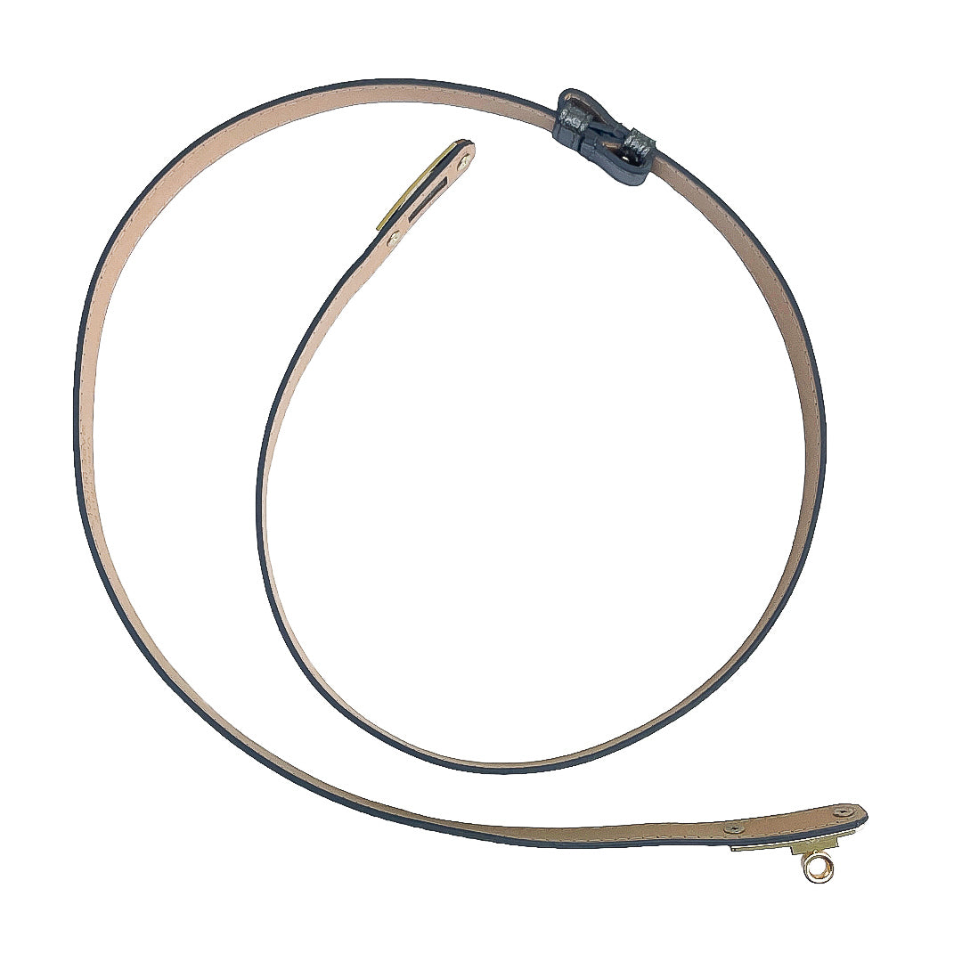 Cassandra Belt