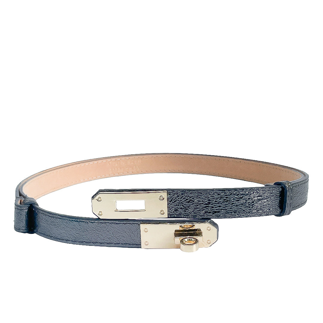 Cassandra Belt